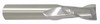 MONSTER 206-603189 COR RAD END MILL,5/8",CARB,0.0900" RAD