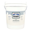 RUST-OLEUM 208032 METALMAX 0 VSEMI-GLOSS WHITE PASTEL BASE