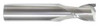 MONSTER 208-621870 DRILL MILL,3/16",CARBIDE,BRIGHT