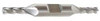 MONSTER 208-824375 DRILL MILL,3/8",CARBIDE,BRIGHT