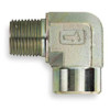 EATON 2089-16-16S HOSE ADAPTER MNPT X FNPT 90 DEG ELBOW