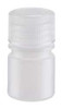 WHEATON INDUSTRIES INC. 208923 PLASTIC BOTTLE 8ML PK 72