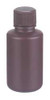 WHEATON INDUSTRIES INC. 209125 PLASTIC BOTTLE 30ML PK 72