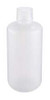 WHEATON INDUSTRIES INC. 209170 PLASTIC BOTTLE 1000ML PK 24