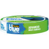 3M 2093EL-24N BLUE PAINTER'S TAPE .94INX60YD