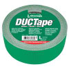 INTERTAPE POLYMER CORP 20C-GR2 1.87X60YD GREEN DUCT TAPE     