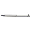 OSG 3098254 COR RAD END MILL 12.00MM CARB 2.00MM RAD