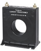 SIMPSON ELECTRIC 37004 CURRENT TRANSDUCER XDUCER 150A/4-20MA