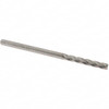 OSG 484-1575 SQ. END MILL SINGLE END CARB 4.00MM