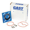GAST K806 REPAIR KIT 74R1 K806
