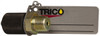 TRICO 36101 1/4 IN SAMPLE PORT MNPT