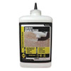 SAKRETE 120026 CONCRETE CRACK REPAIR 1 QT. BOTTLE