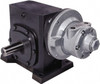 GAST 4AM-70C-CB60 C 4AM-70C-CB60 AIR MOTOR