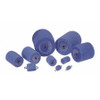 IDEAL 31-325 CONDUIT PRODUCTS