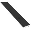 NATIONAL GUARD 414DKB-36 DOOR THRESHOLD DARK BRZ 36IN L 1-3/4IN W
