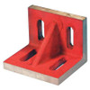 SUBURBAN SAW-060504 SINE BAR 6 CAST IRON CLAMPING