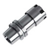 HAIMER E25.020.16.7 COLLET CHUCK ER32 TAPER SHANK