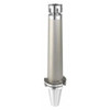 LYNDEX-NIKKEN C4047-0020-9.00 COLLET CHUCK ER32 TAPER SHANK