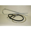 ECONOLINE MFG., INC. 101801-A BASIC MEDIA DELIVERY SYSTEM KIT
