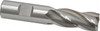 OSG 5743200 3/4", 1-5/8" LOC, 3/4" SHANK DIAM, 3-7/8
