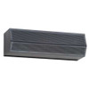 MARS N236-1UD-OB AIR CURTAIN NSF CERTIFIED 36IN