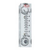 DWYER INSTRUMENTS VFA-1-BV FLOWMETER
