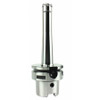 LYNDEX-NIKKEN HSK63A-SK10C-120 COLLET CHUCK ER16 TAPER SHANK