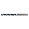 OSG 8663480 JOBBER DRILL BIT 14.80MM CARBIDE