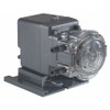 STENNER 45MFL5A3SUAA PUMP FX 25PSI 50GPD 120V/60HZ 3/8W
