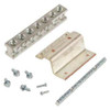 SQUARE D PK32DGTACU PANELBOARD GROUND BAR KIT