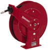 REELCRAFT 7650 OMP 50' SPRING RETRACTABLE HOSE REEL
