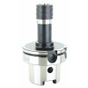 LYNDEX-NIKKEN HSK63A-TC1375-7.72 TAP HOLDER #3 HSK63A 772 L