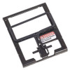 SQUARE D HOM2PALA CB HANDLE PADLOCK ATTACHMENT