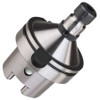 HAIMER A125.024.32.3 COLLET CHUCK,ER25,TAPER SHANK