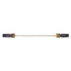 STENNER MCTYG02 2 TYGOTHANE PUMP TUBE FERRULES 1/4IN PK5