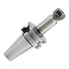 HAIMER 40.520.16 COLLET CHUCK ER32 TAPER SHANK