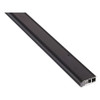 NATIONAL GUARD 107SDKB-84 ALUM ADJUST PERIMETER SEAL DKB 84