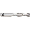 OSG 462-7874 SQ. END MILL SINGLE END CARB 20.00MM