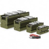 DE-STA-CO DPP-20M-38-V PARALLEL GRIPPER PRECISION DIRECTCONNECT