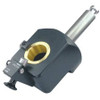 HAIMER 84.705.60 TOOL HOLDER CAPTO C6