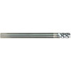 OSG 457110411 COR RAD END MILL 10.00MM CARB 2.00MM RAD