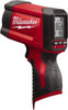 MILWAUKEE ELECTRIC TOOLS 2278-20NST M12™ 12:1 INFRARED TEMP-GUN™