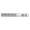 OSG 5463100 3/4", 3" LOC, 3/4" SHANK DIAM, 5-1/4" OA