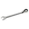 GREENLEE TEXTRON 0354-21 WRENCH COMBO RATCHET 7/8