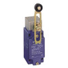 TELEMECANIQUE XCKJ10541H29 LIMIT SWITCH 240VAC 10AMP XCKJ +OPTIONS