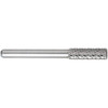 OSG 820-0008-30 BALL BUR SD,SINGLE END,4.76MM,CARBIDE