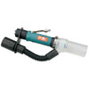 DYNABRADE 56759 STRAIGHT-LINE DIE GRINDER .7 HP