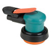 DYNABRADE 59100 DYNORBITAL-SPIRIT R.O. SANDER 3IN