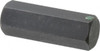 BONDHUS 33286 17MM HEX DRIVE BIT