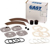 GAST K263 REPAIR KIT ROC-TWIN 56FR SP K263